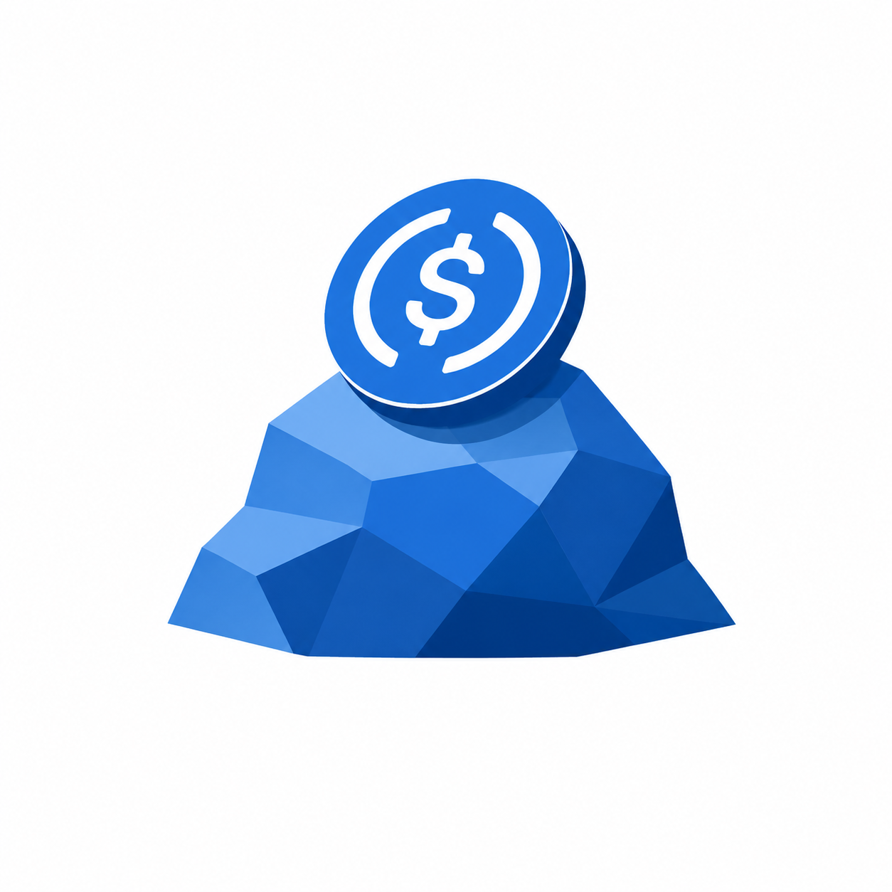 USDCBUIDL